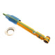Bilstein B6 Amortisseurs 24-141789