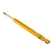 Bilstein B6 Amortisseurs 24-145978