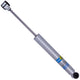 Bilstein B6 Amortisseurs 24-158428
