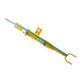 Bilstein B6 Amortisseurs 24-178488
