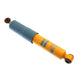 Bilstein B6 Amortisseurs 24-184571