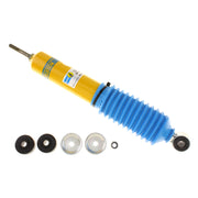 Bilstein B6 Shock Absorbers — 24-184816