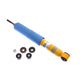 Bilstein B6 Amortisseurs 24-185004
