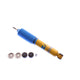 Bilstein B6 Amortisseurs 24-185233