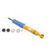 Bilstein B6 Amortisseurs 24-185448