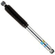 Bilstein B6 Amortisseurs 24-185912