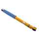 Bilstein B6 Amortisseurs 24-186117