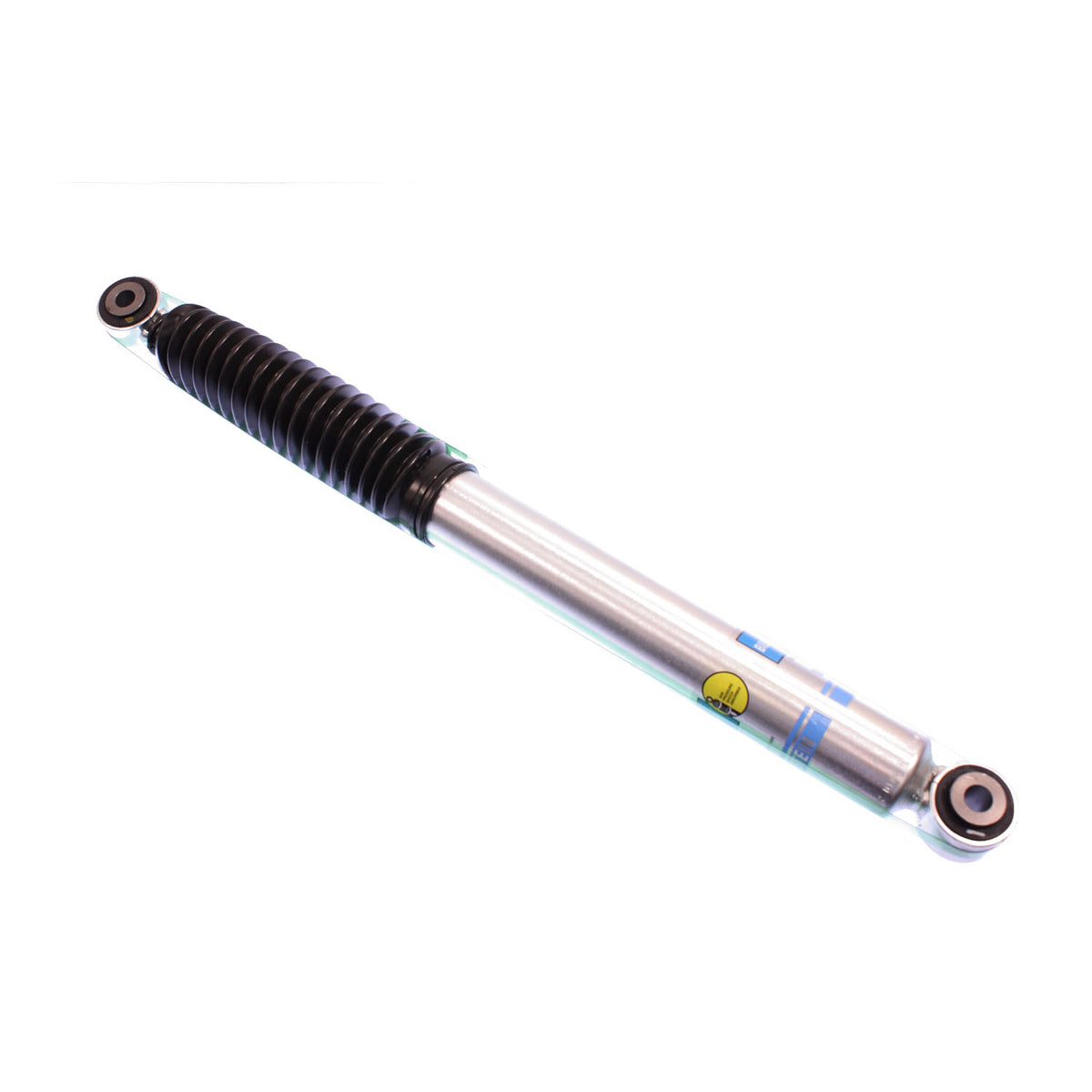Bilstein B6 Shock Absorbers — 24-186766