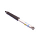 Bilstein B6 Amortisseurs 24-187152