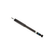 Bilstein B6 Shock Absorbers for 2000-2007 Mercedes Benz C Class — 24-188111