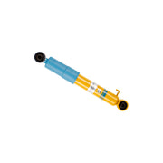 Bilstein B6 Shock Absorbers — 24-191371