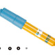 Bilstein B6 Amortisseurs 24-193382
