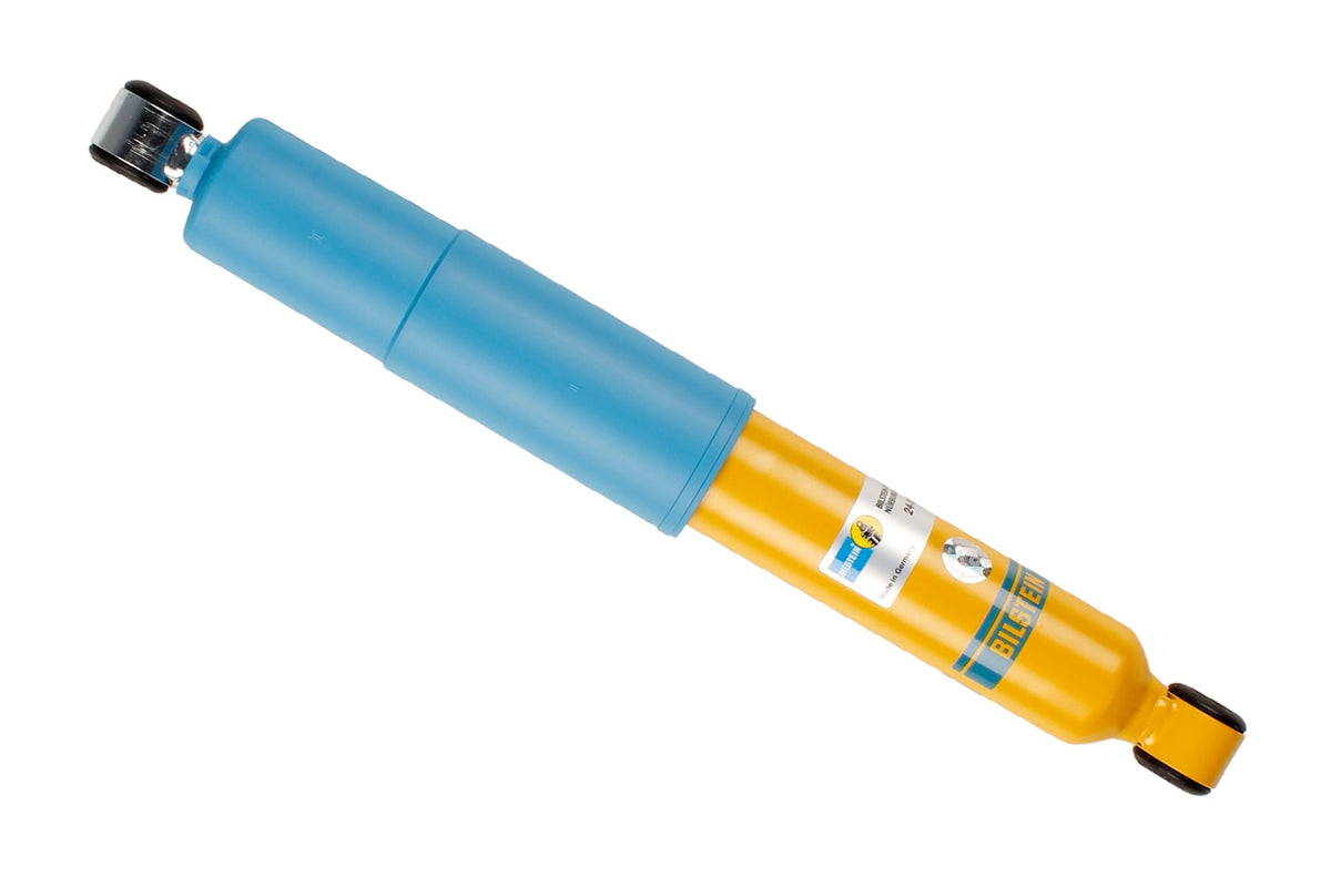 Bilstein B6 shock absorber for 1998 Suzuki Jimny (SN) — 24-193399