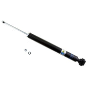 Bilstein B6 Shock Absorbers for 2010-2016 Mercedes Benz E Class — 24-196901