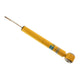 Bilstein B6 Amortisseurs 24-197717