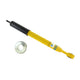 Bilstein B6 Amortisseurs 24-214018
