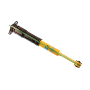 Bilstein B6 Shock Absorbers — 24-216951
