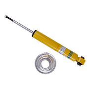 Bilstein B6 Shock Absorbers — 24-218641