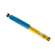 Bilstein B6 Amortisseurs 24-218689