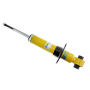 Bilstein B6 Shock Absorbers — 24-222976