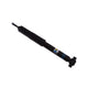 Bilstein B4 Amortisseurs 24-226776