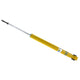 Bilstein B6 Amortisseurs 24-227544