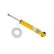 Bilstein B6 Amortisseurs 24-228398