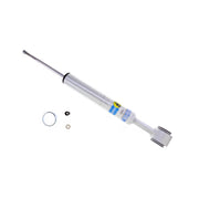 Bilstein B6 Shock Absorbers — 24-239363