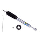 Bilstein B6 Amortisseurs 24-239387