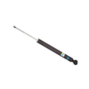 Bilstein B6 Shock Absorbers for 2013-2022 Mercedes Benz Gla Class — 24-244176
