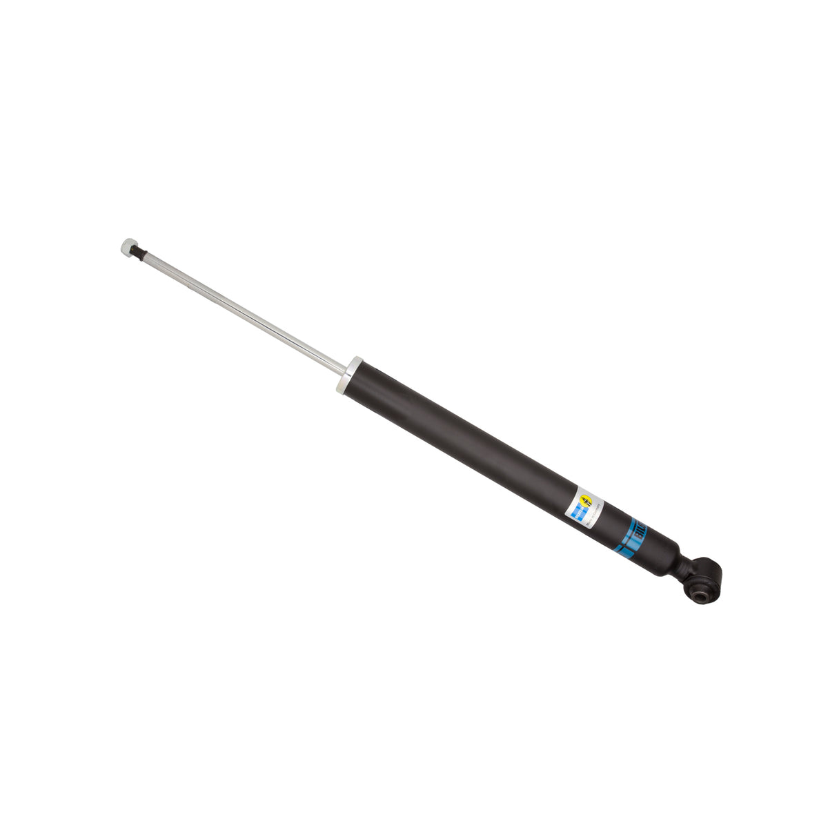 Bilstein B6 Shock Absorbers for 2013-2022 Mercedes Benz Gla Class — 24-244176