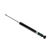 Bilstein B6 Shock Absorbers for 2013-2022 Mercedes Benz Gla Class — 24-244237