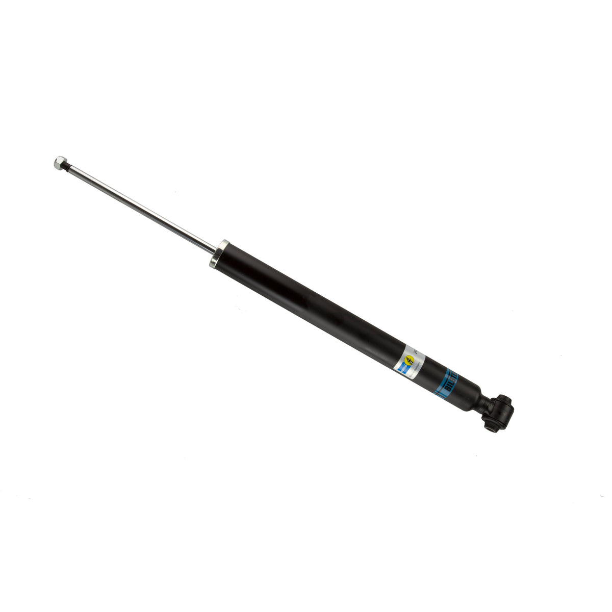 Bilstein B6 Shock Absorbers for 2013-2022 Mercedes Benz Gla Class — 24-244237