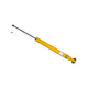 Bilstein B6 Amortisseurs 24-244268