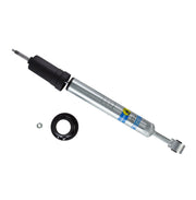 Bilstein B6 Shock Absorbers — 24-245487