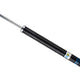 Bilstein B4 Amortisseurs 24-249898