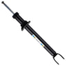 Bilstein B4 Amortisseurs 24-251310 – Mercedes-Benz C-Class (W205, S205, C205, A205)