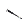 Bilstein B4 Amortisseurs 24-251327 – Mercedes-Benz C-Class (W205, S205, C205, A205)