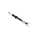 Bilstein B4 Amortisseurs 24-251341 – Mercedes-Benz C-Class (W205, S205, C205, A205)