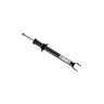 Bilstein B4 Amortisseurs 24-251341 – Mercedes-Benz C-Class (W205, S205, C205, A205)