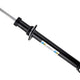 Bilstein B4 Amortisseurs 24-251440