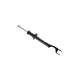 Bilstein B4 Amortisseurs 24-251648