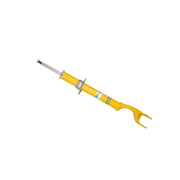 Bilstein B6 Shock Absorbers — 24-252065