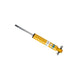 Bilstein B6 Amortisseurs 24-253611