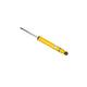 Bilstein B6 Amortisseurs 24-254489