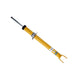 Bilstein B6 Amortisseurs 24-257978