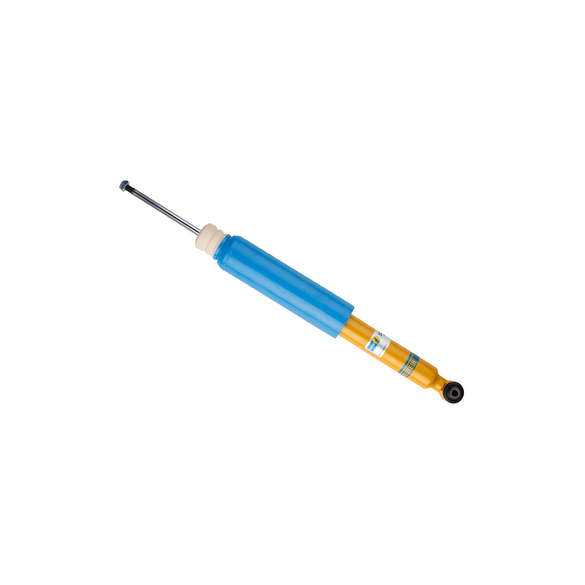 Bilstein B6 Shock Absorbers — 24-257985