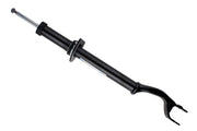 Bilstein B6 shock absorber for 2015–2022 Mercedes-Benz GLC (X253) — 24-262965
