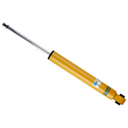 Bilstein B6 Shock Absorbers — 24-263498