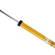Bilstein B6 Amortisseurs 24-265010
